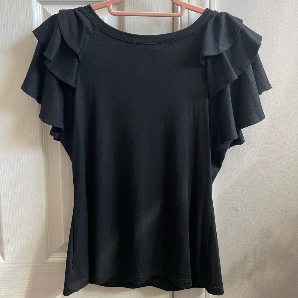 English Factory top, 2 available